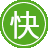 ��Ӱٶ�seo